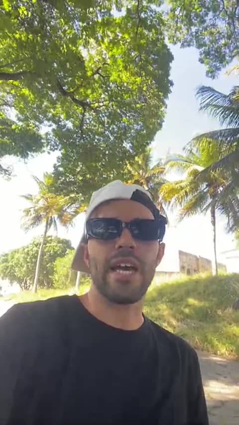 policia_sexyxxx Leak #6737 - Jan 17, 2026 18:44 [33m]