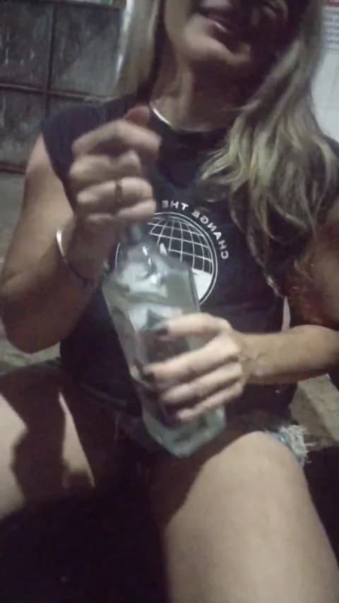 pregnanhot Leak #7209 - Jan 18, 2026 05:26 [32m]