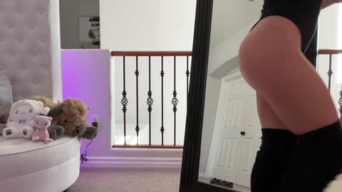 princessbbgirl Leak #16946 - Mar 10, 2026 01:36 [120m]