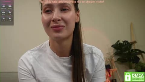 purrfectduo Leak #13170 - Feb 23, 2026 16:48 [120m]