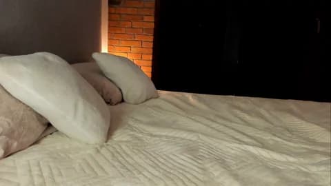 rachel_rey Leak #13232 - Feb 23, 2026 22:11 [98m]