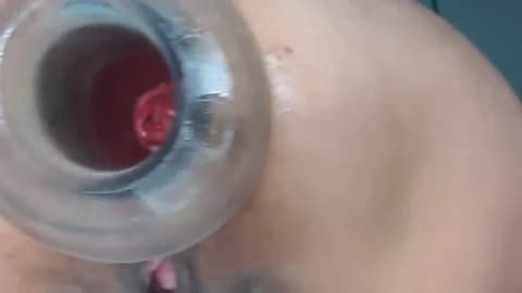 raisawetsx Leak #4256 - Jan 15, 2026 12:37 [36m]