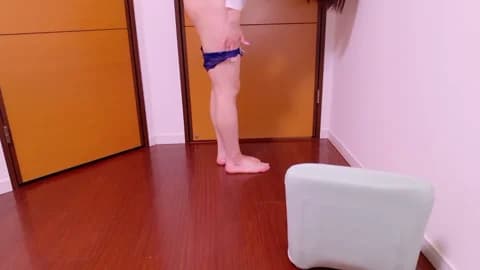 ranran_ch Leak #9508 - Jan 21, 2026 09:18 [44m]