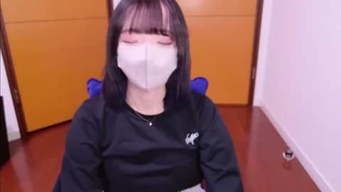 ranran_ch Leak #16246 - Mar 9, 2026 05:15 [70m]