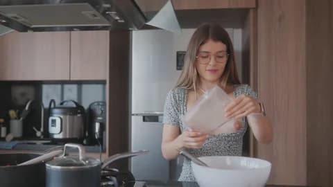 rebeccastonee Leak #3686 - Jan 14, 2026 22:57 [47m]