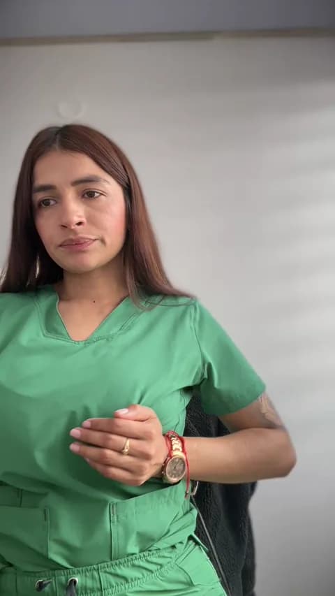 rosalia36 Leak #9918 - Jan 25, 2026 21:21 [54m]