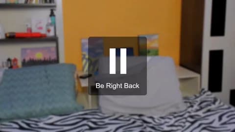 samyscott Leak #13544 - Feb 25, 2026 12:12 [51m]