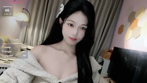 sansan-666 Leak #16300 - Mar 9, 2026 06:44 [33m]