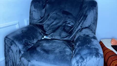 sarah__marlow__ Leak #2949 - Jan 14, 2026 06:00 [52m]