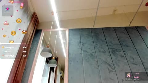 sassyt33n Leak #1216 - Jan 12, 2026 10:50 [120m]