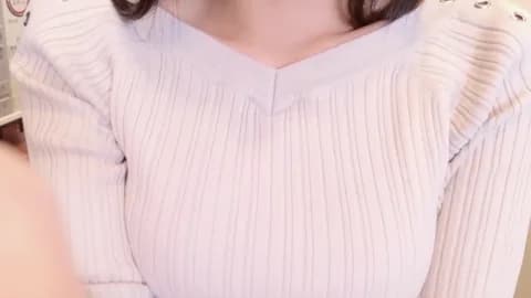 sayaka_xo Leak #9731 - Jan 23, 2026 02:13 [46m]