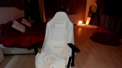 scarlett__baker11 Leak #10946 - Jan 28, 2026 02:14 [120m]