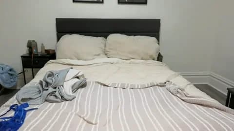 scarletterose_504259 Leak #9471 - Jan 21, 2026 04:02 [94m]