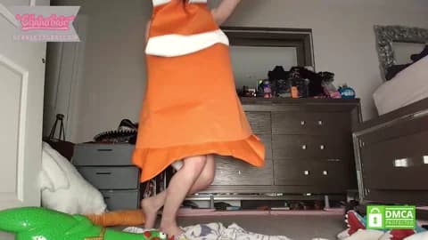 scarlettgracevip Leak #11979 - Feb 21, 2026 07:04 [61m]