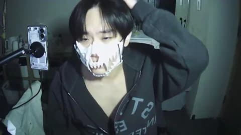 sdamvo2 Leak #6467 - Jan 17, 2026 12:43 [65m]