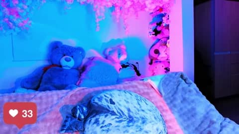 seraphine23 Leak #11904 - Feb 21, 2026 05:16 [32m]