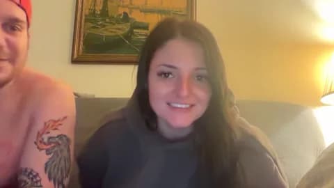 sexycouple41110 Leak #1013 - Jan 12, 2026 05:47 [36m]