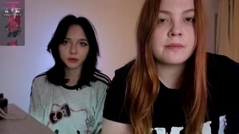 shawarmaanddoner Leak #11127 - Jan 29, 2026 04:51 [68m]