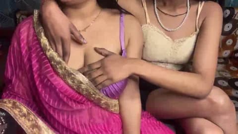 shuhana_ Leak #6214 - Jan 17, 2026 07:37 [38m]