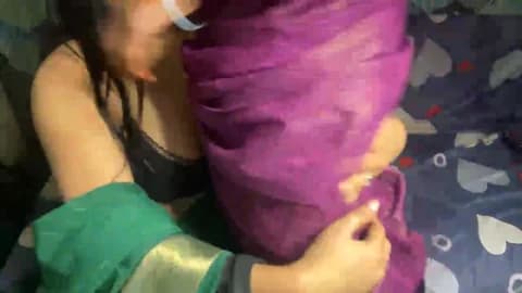 shuhana_ Leak #12127 - Feb 21, 2026 10:33 [60m]