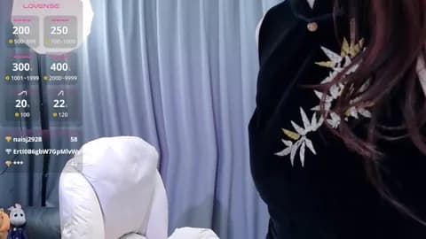 shuimitao520 Leak #12635 - Feb 22, 2026 06:13 [55m]