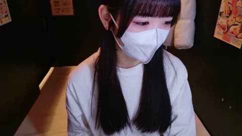 siorin_18 Leak #7556 - Jan 18, 2026 12:48 [75m]