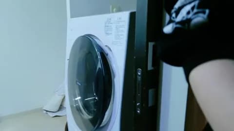 siorin_18 Leak #11499 - Feb 4, 2026 14:42 [73m]