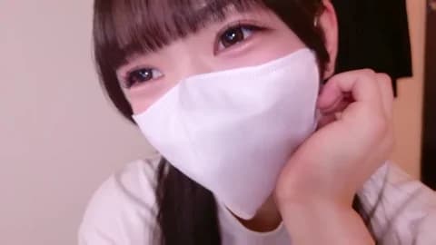 siorin_18 Leak #13552 - Feb 25, 2026 13:23 [63m]