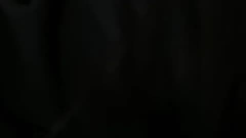 siorin_18 Leak #14228 - Mar 6, 2026 13:53 [88m]