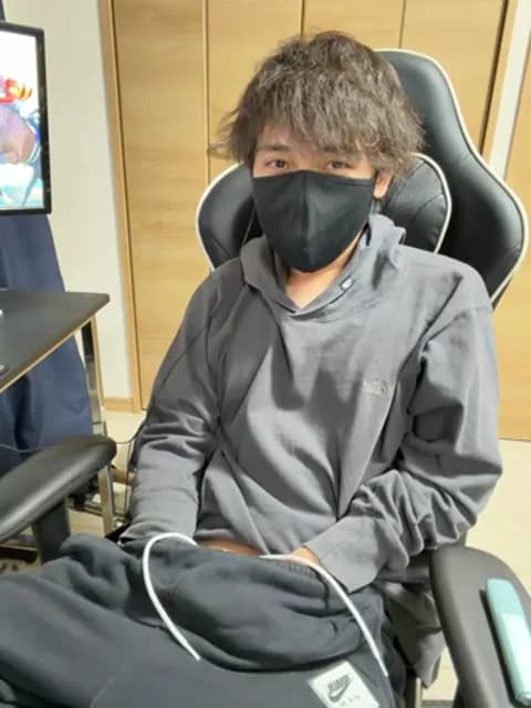 sofe8161 Leak #6409 - Jan 17, 2026 11:43 [34m]