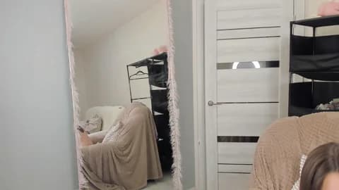 solaaria Leak #11630 - Feb 8, 2026 23:05 [67m]