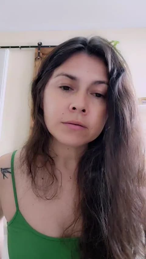 soymariposa20 Leak #9886 - Jan 24, 2026 17:17 [40m]