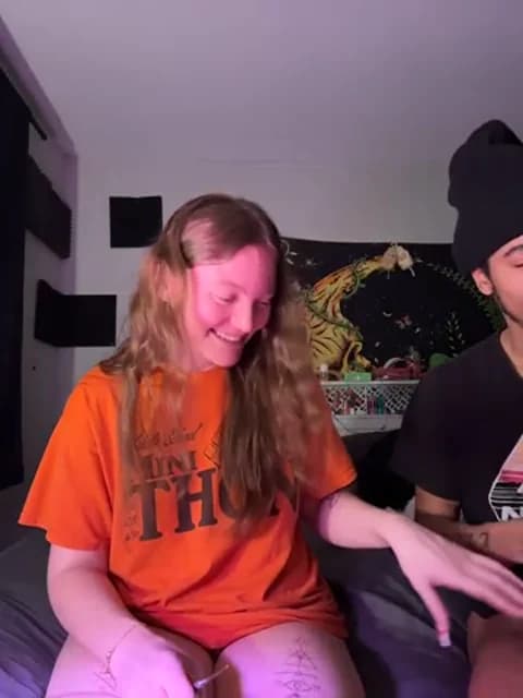 stonerbaby Leak #12053 - Feb 21, 2026 08:34 [36m]