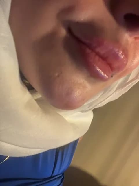 sukhakunis1 Leak #15546 - Mar 8, 2026 12:16 [120m]