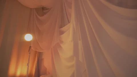 sunny_maria Leak #16897 - Mar 10, 2026 24:17 [66m]