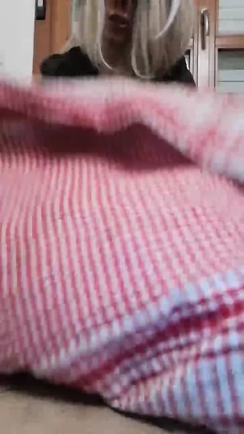 sweeetgirl_hot Leak #2465 - Jan 13, 2026 17:53 [33m]