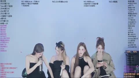 sweetgirls666 Leak #3254 - Jan 14, 2026 13:05 [61m]