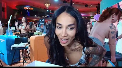 sweetlaurasaenz Leak #5977 - Jan 17, 2026 02:15 [71m]