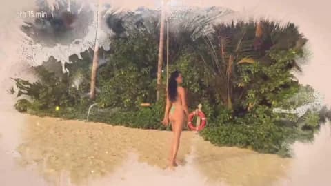 taanni_bc Leak #1754 - Jan 12, 2026 23:45 [120m]