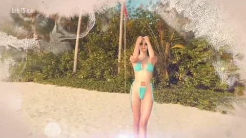 taanni_bc Leak #1870 - Jan 13, 2026 02:45 [64m]