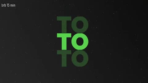 taanni_bc Leak #4711 - Jan 15, 2026 23:20 [114m]