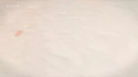 taanni_bc Leak #5109 - Jan 16, 2026 07:45 [120m]