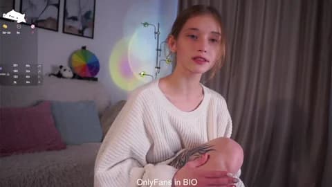 taitehambelton Leak #5111 - Jan 16, 2026 07:48 [120m]