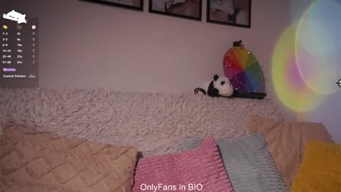 taitehambelton Leak #5189 - Jan 16, 2026 09:22 [89m]