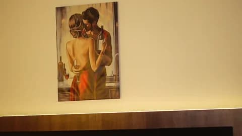 tanyajade88 Leak #15022 - Mar 8, 2026 01:57 [45m]