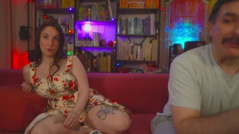 task_manager Leak #6602 - Jan 17, 2026 15:36 [87m]