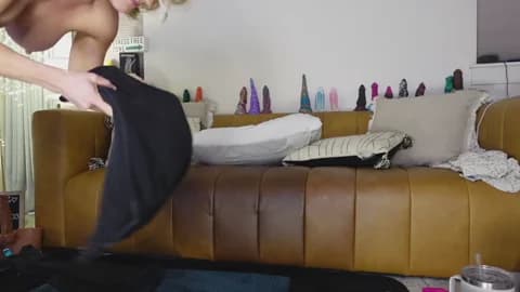 taylor_love_303 Leak #6653 - Jan 17, 2026 16:35 [89m]