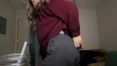 teamtragic Leak #10148 - Jan 26, 2026 02:55 [120m]