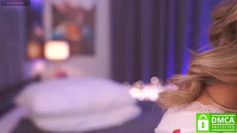 telladreamer_ Leak #10815 - Jan 27, 2026 13:20 [120m]