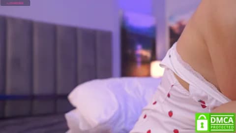 telladreamer_ Leak #10839 - Jan 27, 2026 15:17 [112m]